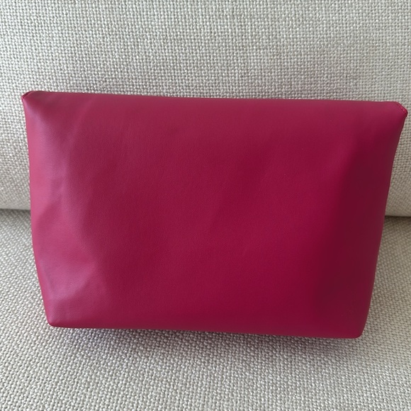 Salvatore Ferragamo Cosmetic Bag - Picture 7 of 12
